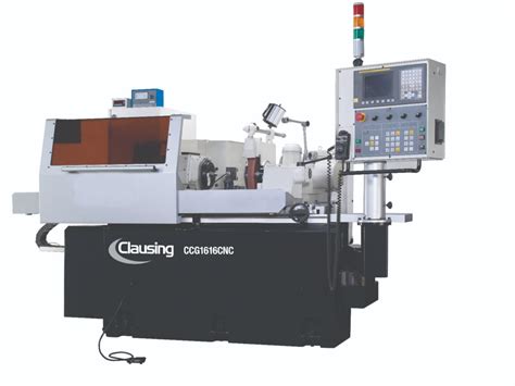 cnc id grinder|CNC Cylinder OD.